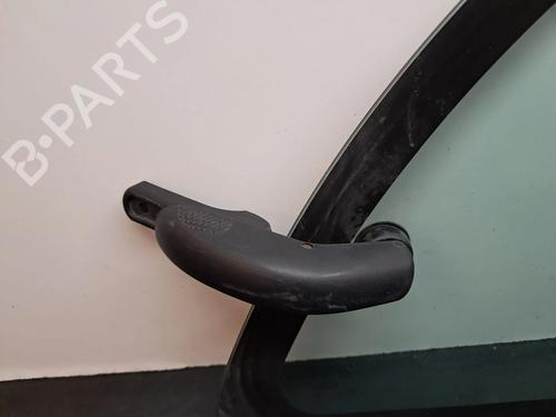 Rear left quarter glass FORD KA (RB_) 1.3 i ROCAM | BP28011806C93 