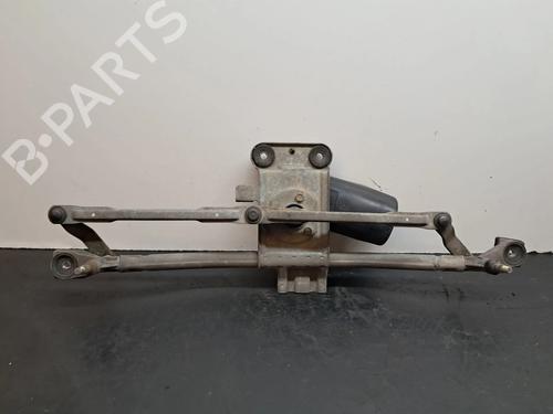 Używane Silniczek wycieraczek przednich FORD KA (RB_) 1.3 i ROCAM (70 hp) 28011830