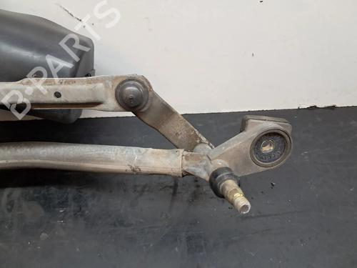 Front wiper motor FORD KA (RB_) 1.3 i ROCAM | BP28011830M29 