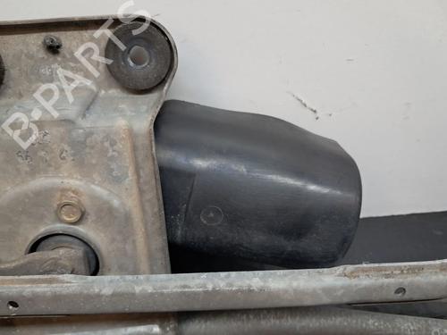 Front wiper motor FORD KA (RB_) 1.3 i ROCAM | BP28011830M29 