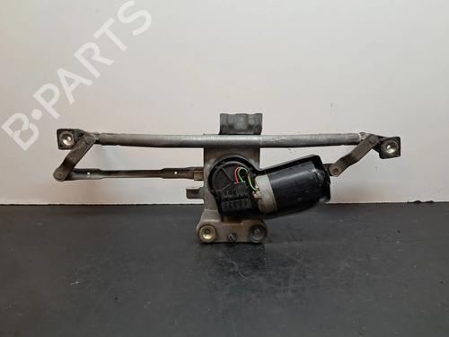 Front wiper motor FORD KA (RB_) 1.3 i ROCAM | BP28011830M29 