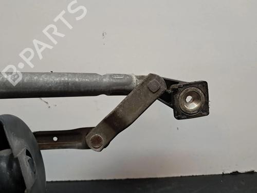 Front wiper motor FORD KA (RB_) 1.3 i ROCAM | BP28011830M29 