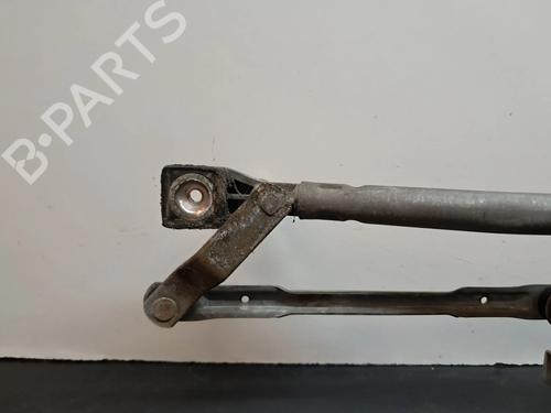 Front wiper motor FORD KA (RB_) 1.3 i ROCAM | BP28011830M29 