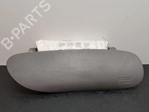 Używane Poduszka powietrzna Airbag pasażera FORD KA (RB_) 1.3 i ROCAM (70 hp) 28011832