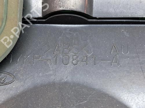 Instrument cluster FORD KA (RB_) 1.3 i ROCAM | BP28011833C47 