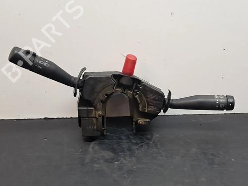 Devioluci FORD KA (RB_) 1.3 i ROCAM (70 hp) 28012060
