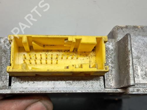 Kollisjonspute styreenhet FORD KA (RB_) 1.3 i ROCAM | BP28012062M53 