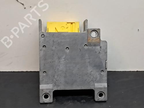 Kollisjonspute styreenhet FORD KA (RB_) 1.3 i ROCAM | BP28012062M53 