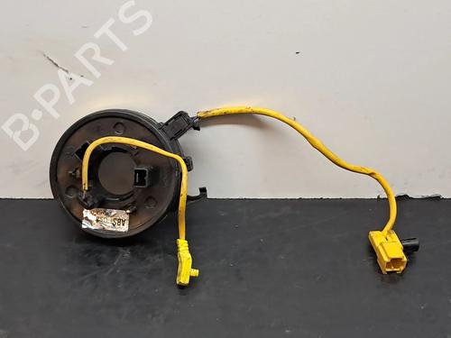 Used Other FORD KA (RB_) 1.3 i ROCAM (70 hp) 28012063