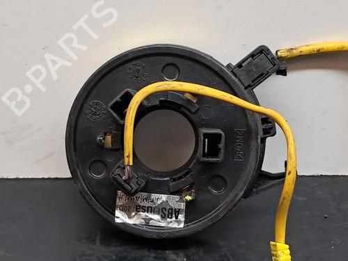Squib airbag FORD KA (RB_) 1.3 i ROCAM | BP28012063C102 