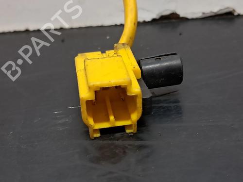 Squib airbag FORD KA (RB_) 1.3 i ROCAM | BP28012063C102 