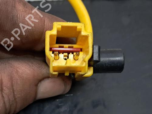 Squib airbag FORD KA (RB_) 1.3 i ROCAM | BP28012063C102 