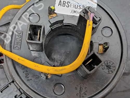 Squib airbag FORD KA (RB_) 1.3 i ROCAM | BP28012063C102 