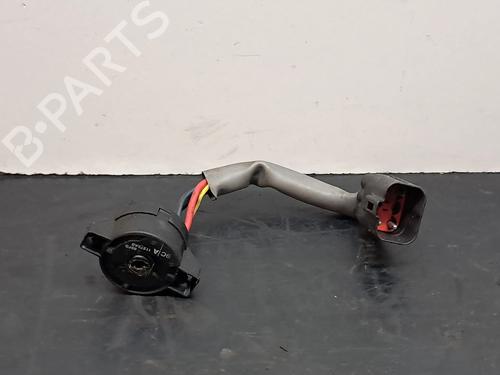 Used Other FORD KA (RB_) 1.3 i ROCAM (70 hp) 28012064