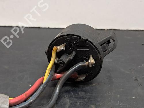 Electronic module FORD KA (RB_) 1.3 i ROCAM | BP28012064M83 
