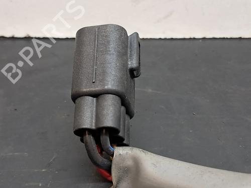 Electronic module FORD KA (RB_) 1.3 i ROCAM | BP28012064M83 