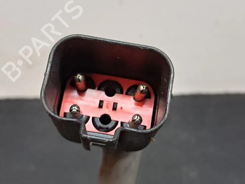 Electronic module FORD KA (RB_) 1.3 i ROCAM | BP28012064M83 