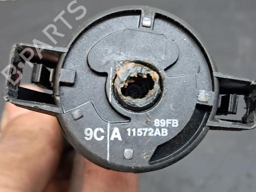 Electronic module FORD KA (RB_) 1.3 i ROCAM | BP28012064M83 