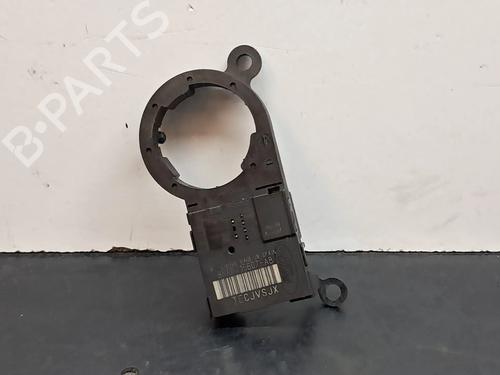 Used Other FORD KA (RB_) 1.3 i ROCAM (70 hp) 28012065