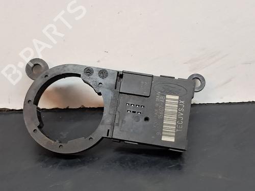 Antenna/Base FORD KA (RB_) 1.3 i ROCAM | BP28012065C140 