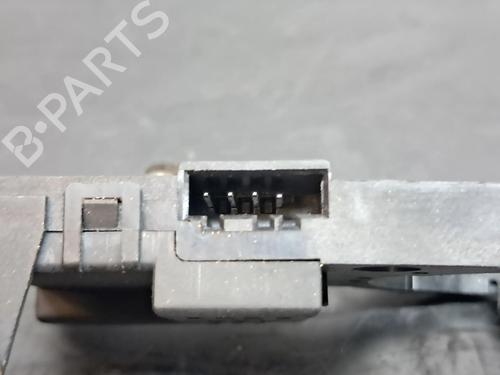 Antenna/Base FORD KA (RB_) 1.3 i ROCAM | BP28012065C140 
