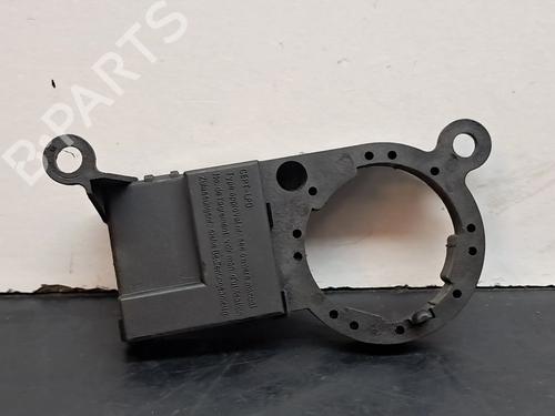 Antenna/Base FORD KA (RB_) 1.3 i ROCAM | BP28012065C140 
