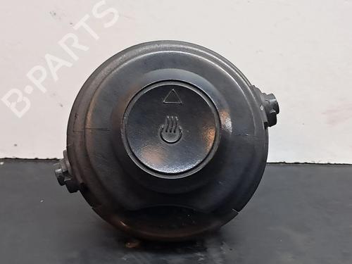 Used Other FORD KA (RB_) 1.3 i ROCAM (70 hp) 28012066