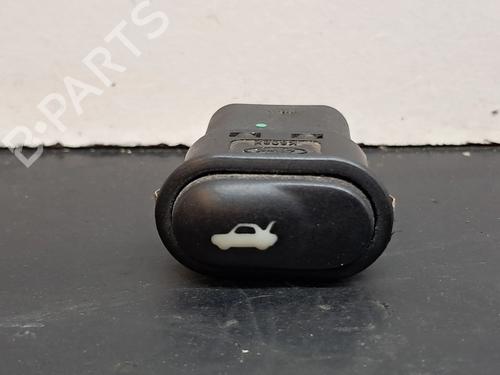 Used Other FORD KA (RB_) 1.3 i ROCAM (70 hp) 28012068