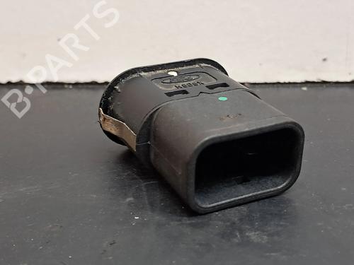 Switch FORD KA (RB_) 1.3 i ROCAM | BP28012068I30 