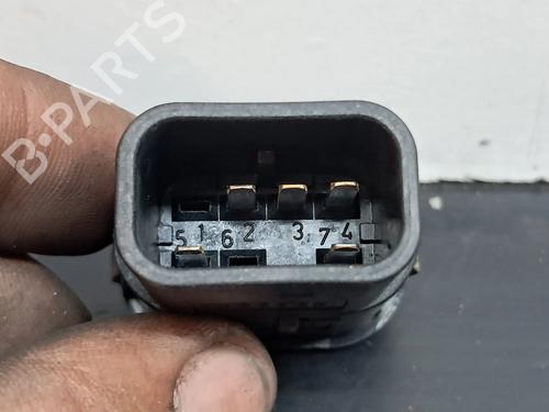 Switch FORD KA (RB_) 1.3 i ROCAM | BP28012068I30 