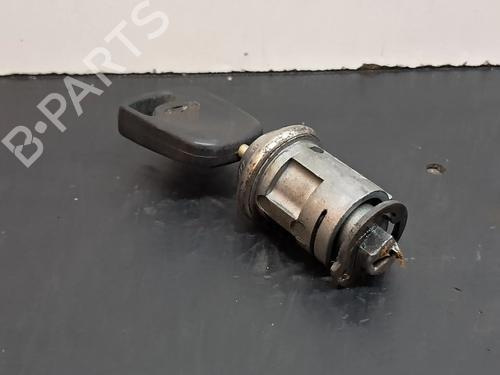 Ignition barrel FORD KA (RB_) 1.3 i ROCAM | BP28012069M48 