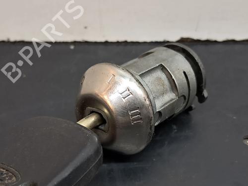Ignition barrel FORD KA (RB_) 1.3 i ROCAM | BP28012069M48 