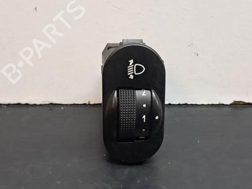 Used Other FORD KA (RB_) 1.3 i ROCAM (70 hp) 28012070