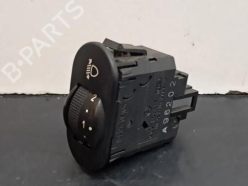 Headlight switch FORD KA (RB_) 1.3 i ROCAM | BP28012070I24 