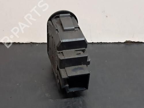 Headlight switch FORD KA (RB_) 1.3 i ROCAM | BP28012070I24 