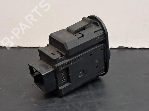 Headlight switch FORD KA (RB_) 1.3 i ROCAM | BP28012070I24 