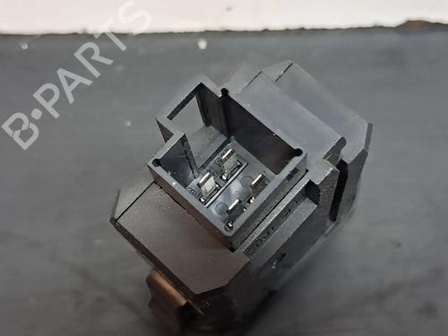 Headlight switch FORD KA (RB_) 1.3 i ROCAM | BP28012070I24 