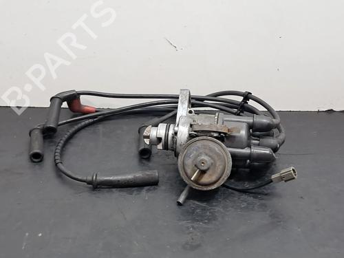 Ignition distributor TOYOTA STARLET (_P8_) 1.0 (EP80_, EP80R) 1910010040