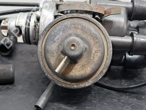 Ignition distributor TOYOTA STARLET (_P8_) 1.0 (EP80_, EP80R) | BP28043363M68 