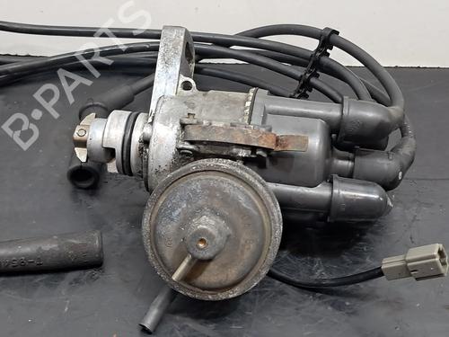 Ignition distributor TOYOTA STARLET (_P8_) 1.0 (EP80_, EP80R) | BP28043363M68 