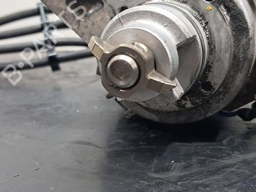 Ignition distributor TOYOTA STARLET (_P8_) 1.0 (EP80_, EP80R) | BP28043363M68 