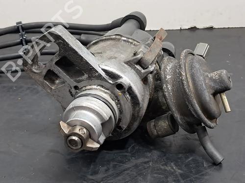 Ignition distributor TOYOTA STARLET (_P8_) 1.0 (EP80_, EP80R) | BP28043363M68 