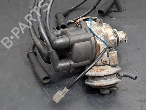 Ignition distributor TOYOTA STARLET (_P8_) 1.0 (EP80_, EP80R) | BP28043363M68 
