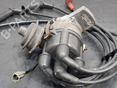 Ignition distributor TOYOTA STARLET (_P8_) 1.0 (EP80_, EP80R) | BP28043363M68 