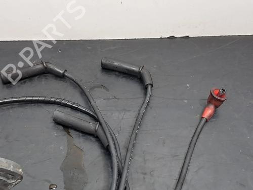 Ignition distributor TOYOTA STARLET (_P8_) 1.0 (EP80_, EP80R) | BP28043363M68 