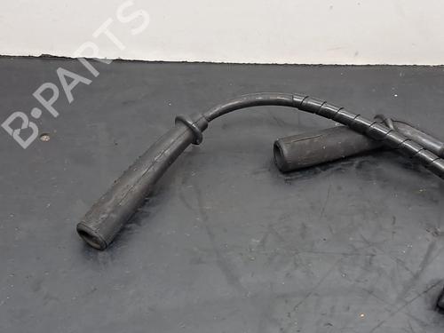 Ignition distributor TOYOTA STARLET (_P8_) 1.0 (EP80_, EP80R) | BP28043363M68 