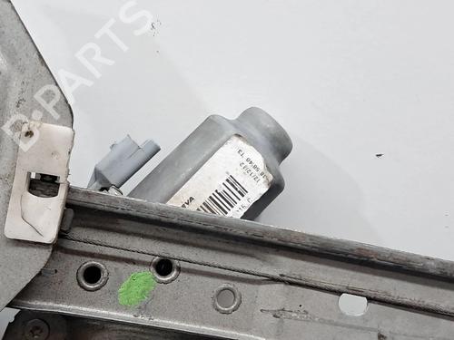 Front left window mechanism CITROËN C3 II (SC_) 1.4 HDi 70 (SC8HZC, SC8HR0, SC8HP4) | BP28043370C22 