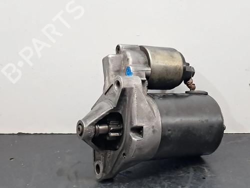 Starter RENAULT TWINGO I (C06_) 1.2 (C066, C068) | BP12470343M8 