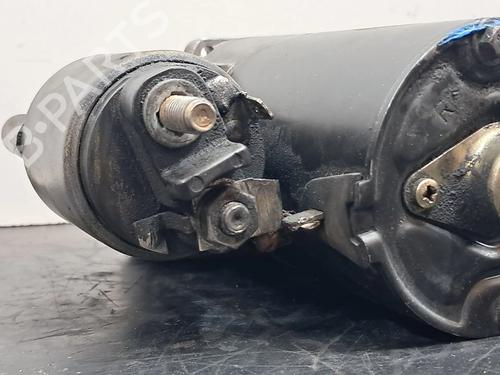 Starter RENAULT TWINGO I (C06_) 1.2 (C066, C068) | BP12470343M8 