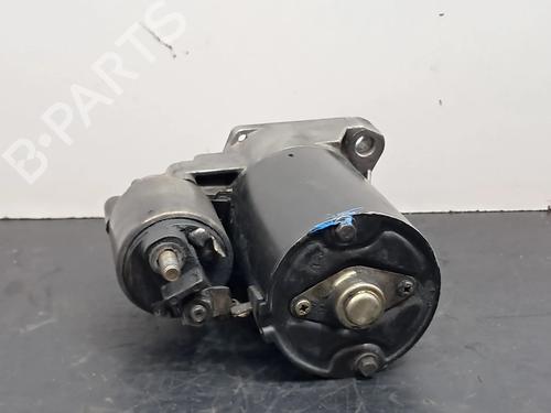 Starter RENAULT TWINGO I (C06_) 1.2 (C066, C068) | BP12470343M8 